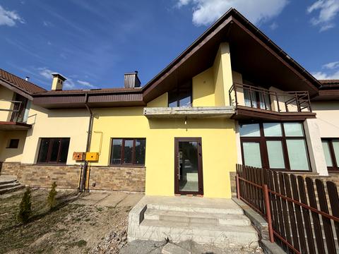 будинок за адресою Дмитра Вишневецького вул., 40