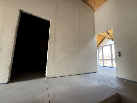 будинок за адресою Дмитра Вишневецького вул., 40