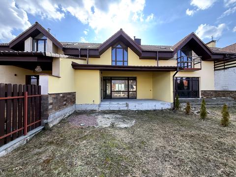 будинок за адресою Дмитра Вишневецького вул., 40