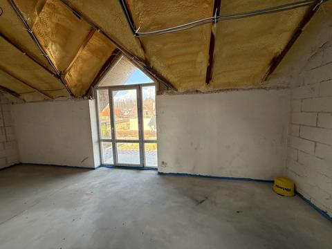 будинок за адресою Дмитра Вишневецького вул., 40