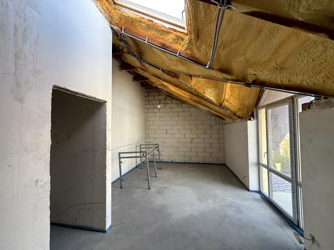 будинок за адресою Дмитра Вишневецького вул., 40