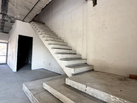 будинок за адресою Дмитра Вишневецького вул., 40