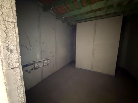 будинок за адресою Дмитра Вишневецького вул., 40