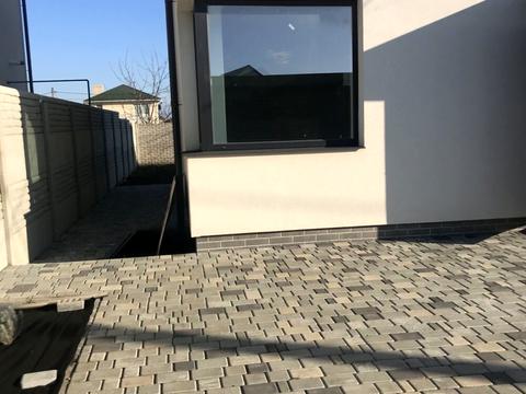 дом по адресу 9-й Массив ул.