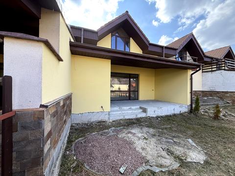 будинок за адресою Дмитра Вишневецького вул., 40