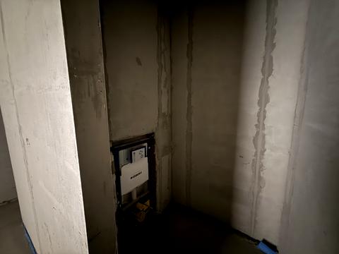 будинок за адресою Дмитра Вишневецького вул., 40