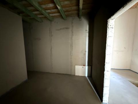 будинок за адресою Дмитра Вишневецького вул., 40