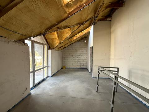 будинок за адресою Дмитра Вишневецького вул., 40