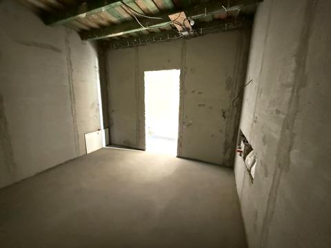 будинок за адресою Дмитра Вишневецького вул., 40