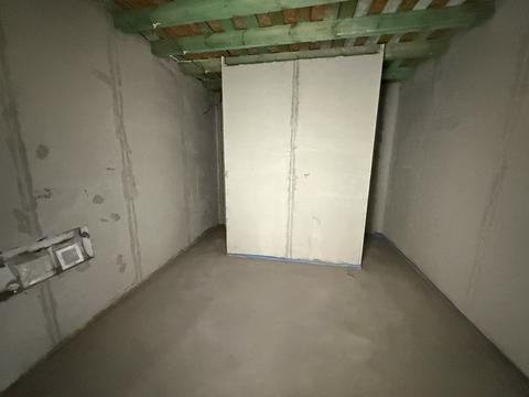 будинок за адресою Дмитра Вишневецького вул., 40