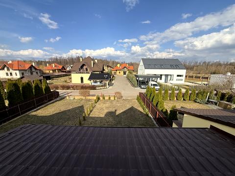 будинок за адресою Дмитра Вишневецького вул., 40