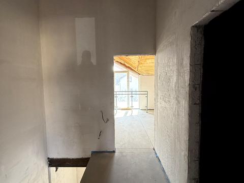 будинок за адресою Дмитра Вишневецького вул., 40