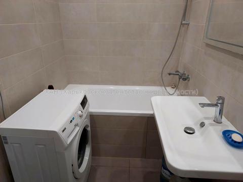 квартира за адресою Тракторобудівників просп., 83е