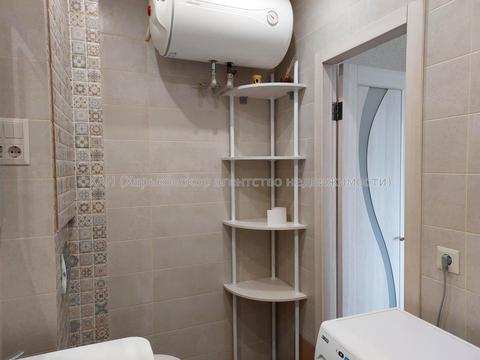 квартира за адресою Тракторобудівників просп., 83е