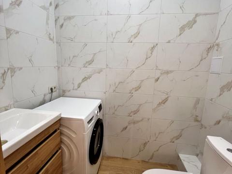 квартира за адресою Курортний пров., 1-Б