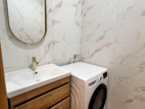квартира за адресою Курортний пров., 1-Б