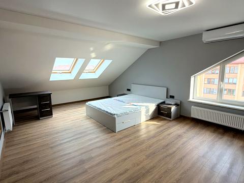 квартира по адресу Героїв Крут ул., 8