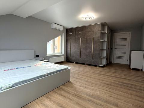 квартира по адресу Героїв Крут ул., 8