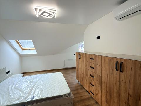 квартира по адресу Героїв Крут ул., 8