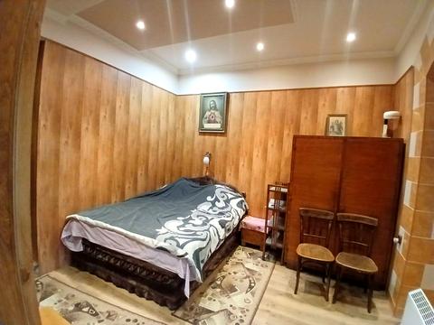 квартира по адресу Замарстыновская ул. (Калинина), 8