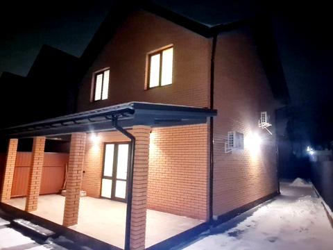 будинок за адресою Райдужна вул., 56