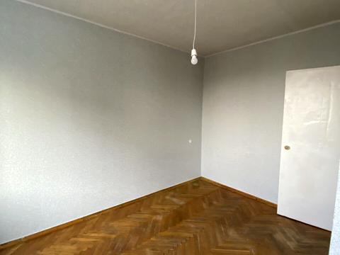 квартира по адресу Бакинская ул., 37-В