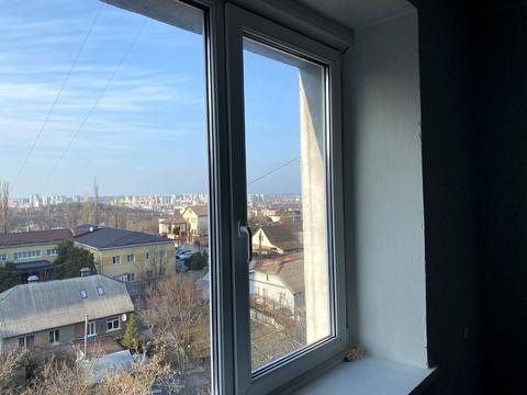 квартира по адресу Бакинская ул., 37-В