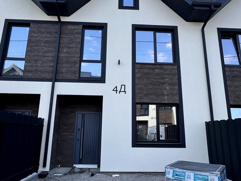 будинок за адресою Івана Мазепи вул.