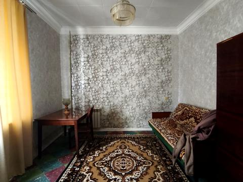 квартира за адресою Енергетиків вул., 22