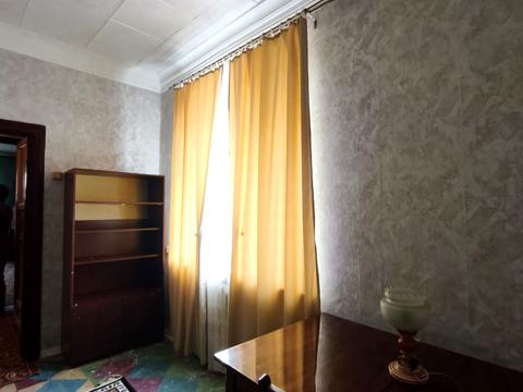 квартира за адресою Енергетиків вул., 22