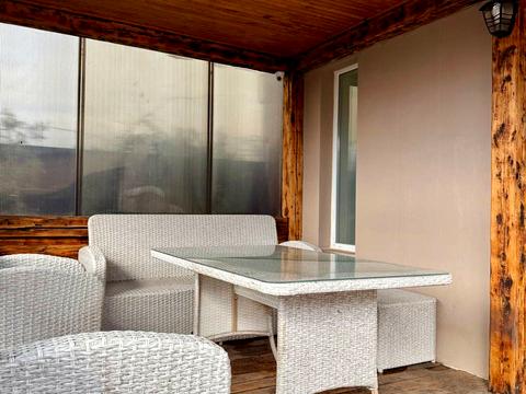 дом по адресу Акимівський пер., 36а