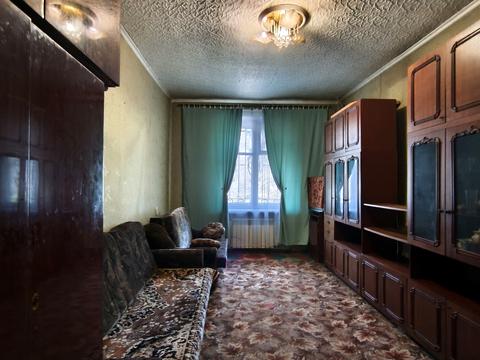 квартира за адресою Енергетиків вул., 22