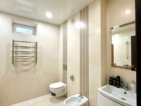 дом по адресу Акимівський пер., 36а