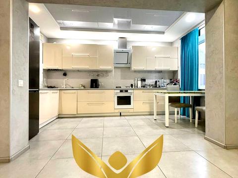 дом по адресу Акимівський пер., 36а