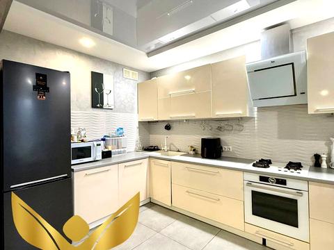 дом по адресу Акимівський пер., 36а