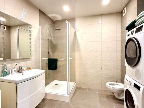 дом по адресу Акимівський пер., 36а