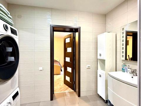 дом по адресу Акимівський пер., 36а