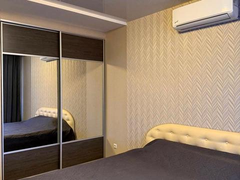 дом по адресу Акимівський пер., 36а