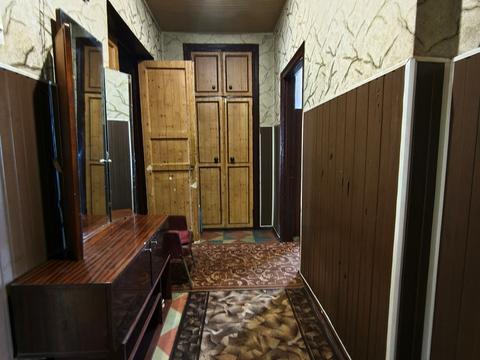 квартира за адресою Енергетиків вул., 22