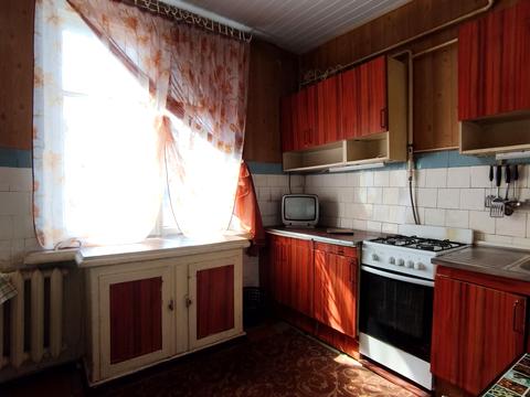квартира за адресою Енергетиків вул., 22
