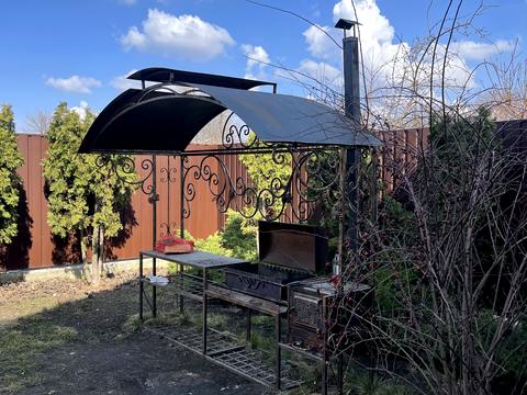 дом по адресу Акимівський пер., 36а