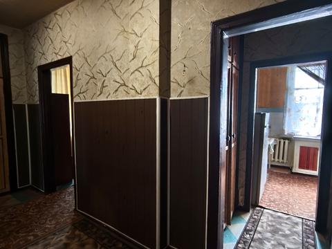 квартира за адресою Енергетиків вул., 22