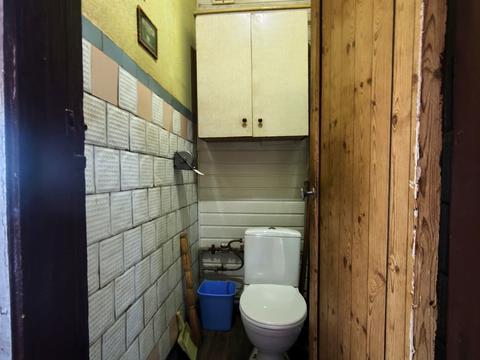 квартира за адресою Енергетиків вул., 22