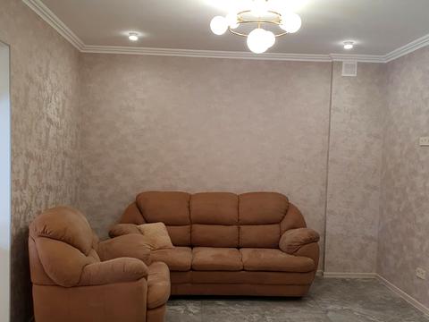 дом по адресу Радужная ул., 54