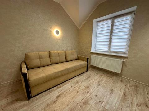 дом по адресу Радужная ул., 54