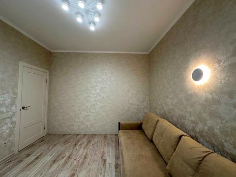 дом по адресу Радужная ул., 54