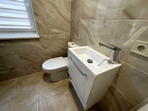 дом по адресу Радужная ул., 54