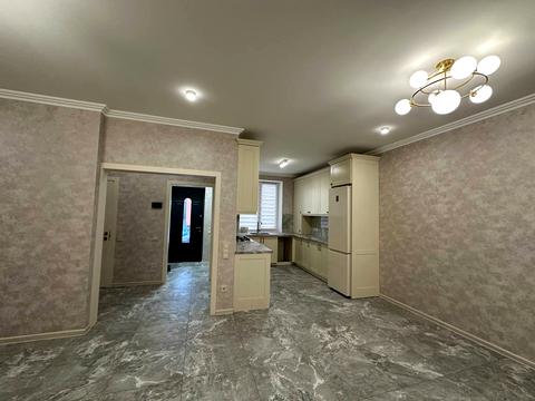 дом по адресу Радужная ул., 54