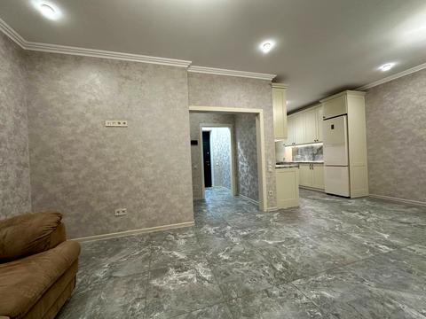 дом по адресу Радужная ул., 54