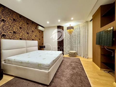 квартира по адресу Евгения Коновальца ул. (Щорса), 32-Г